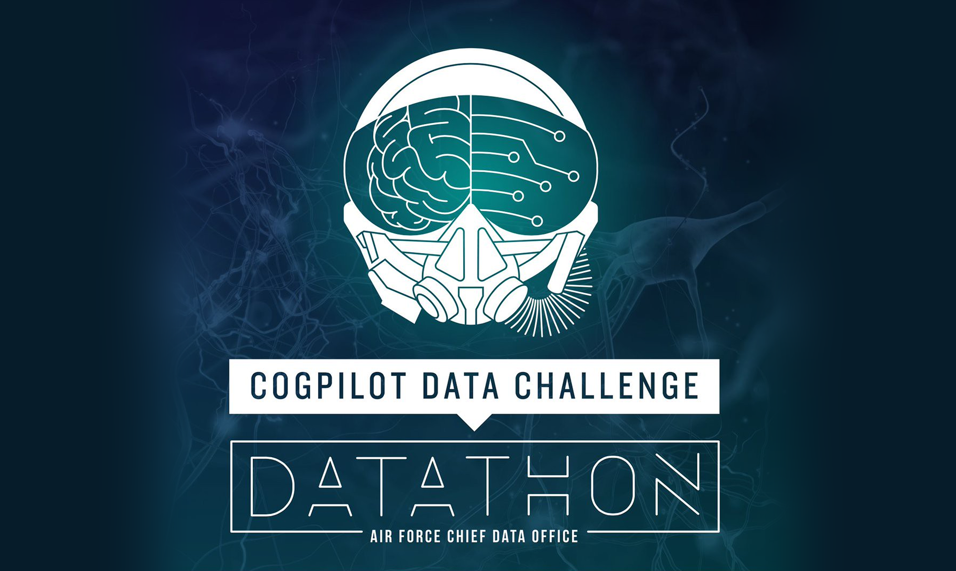 How we Won the 2021 Afwerx Datathon Challenge