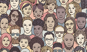 Diversity in the Tech Industry