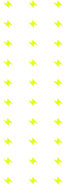 Lightning Background