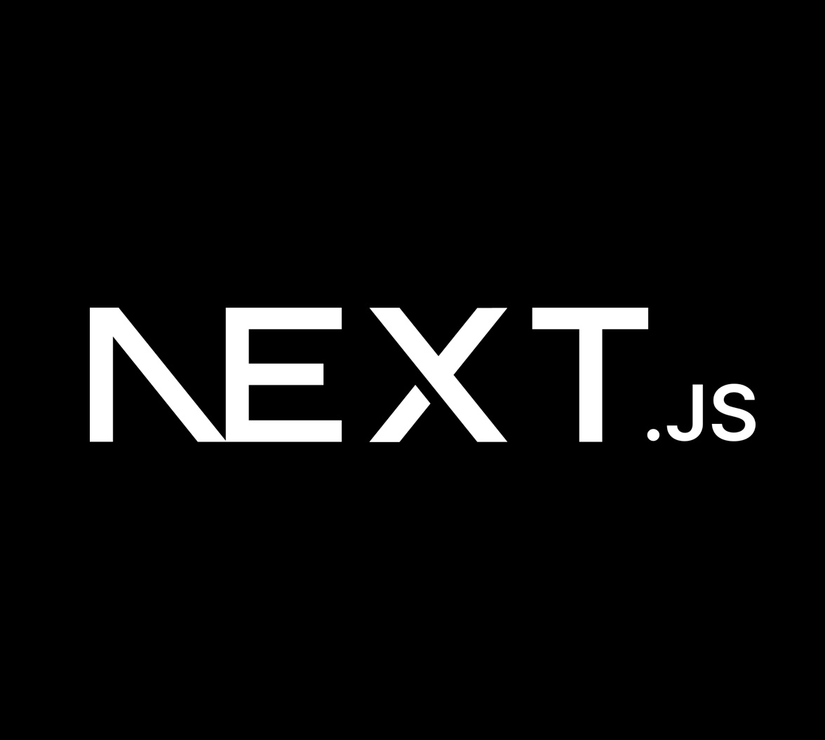 NextJS in Docker