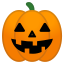 :jack_o_lantern: