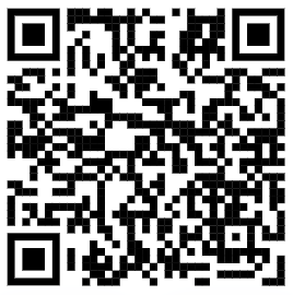 iTAK QR Code