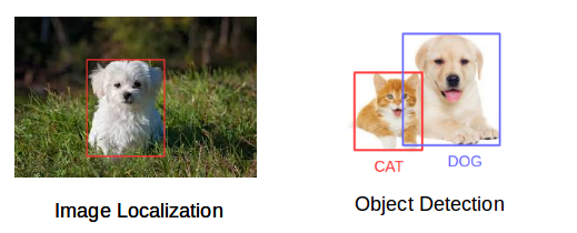 Object Detection