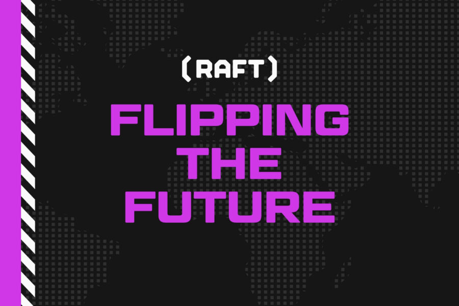 Flipping The Future Featured Image