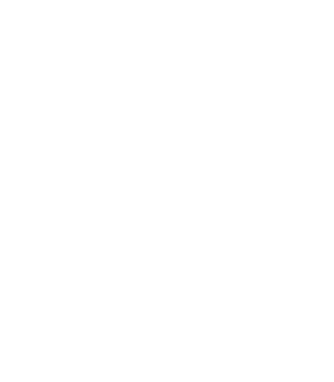 Built-in's 2025 Best Places to Work