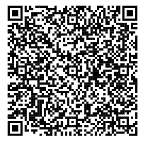 ATAK QR Code