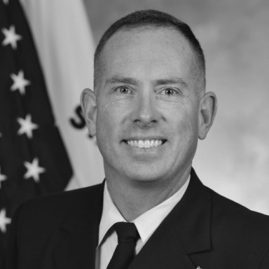 Brian Erickson