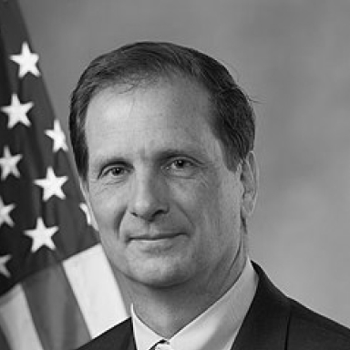 Chris Stewart