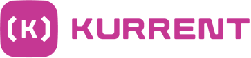 Kurrent logo