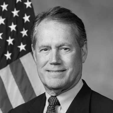 Ed Case